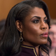 Omarosa Manigault (Leigh Vogel/Getty Images)